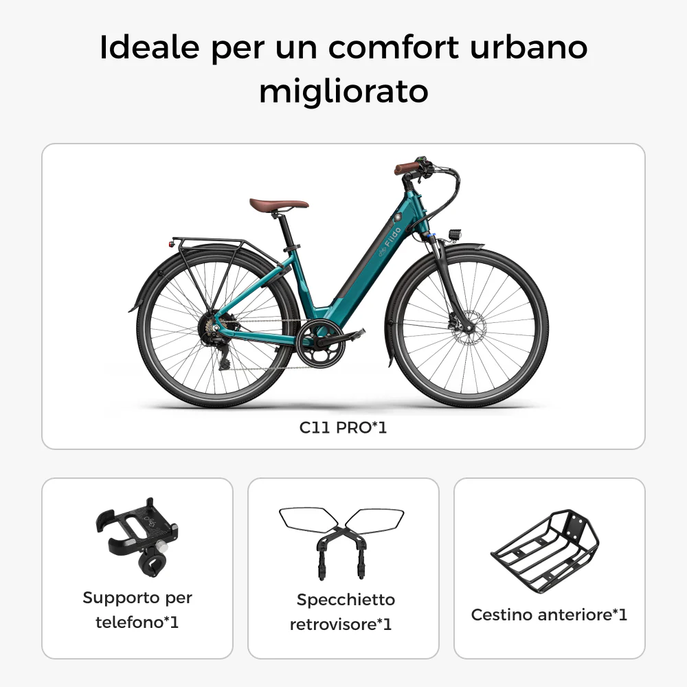 Immagine prodotto 13