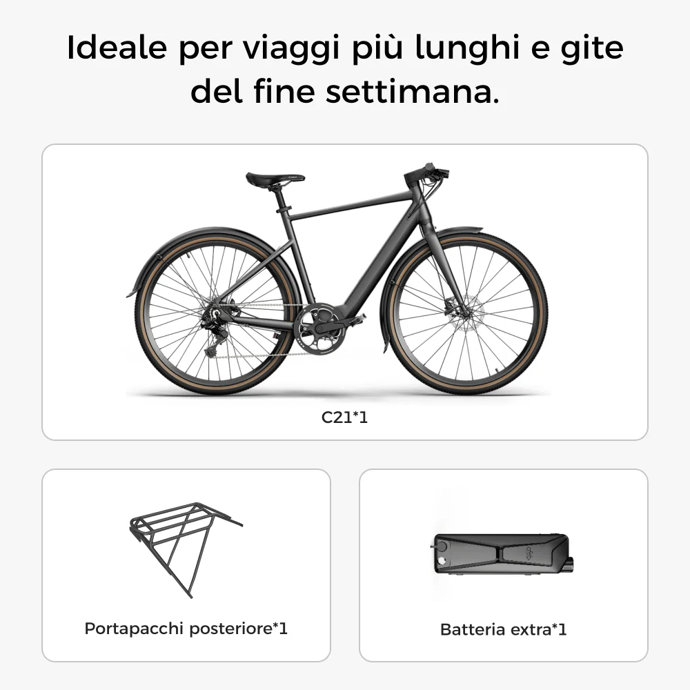 Immagine prodotto 13
