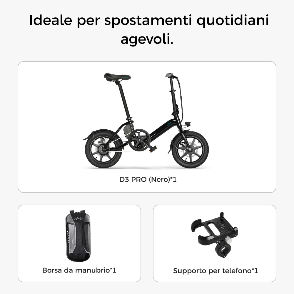 Immagine prodotto 15