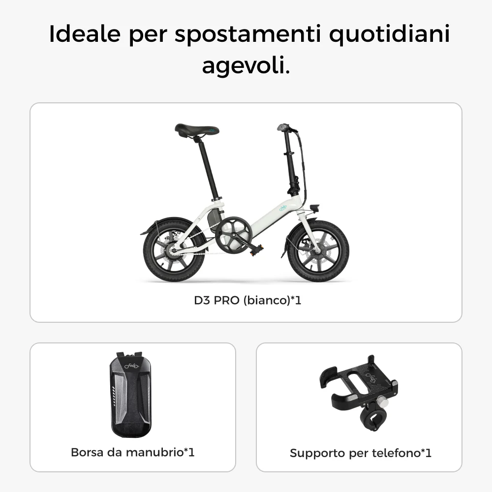 Immagine prodotto 16