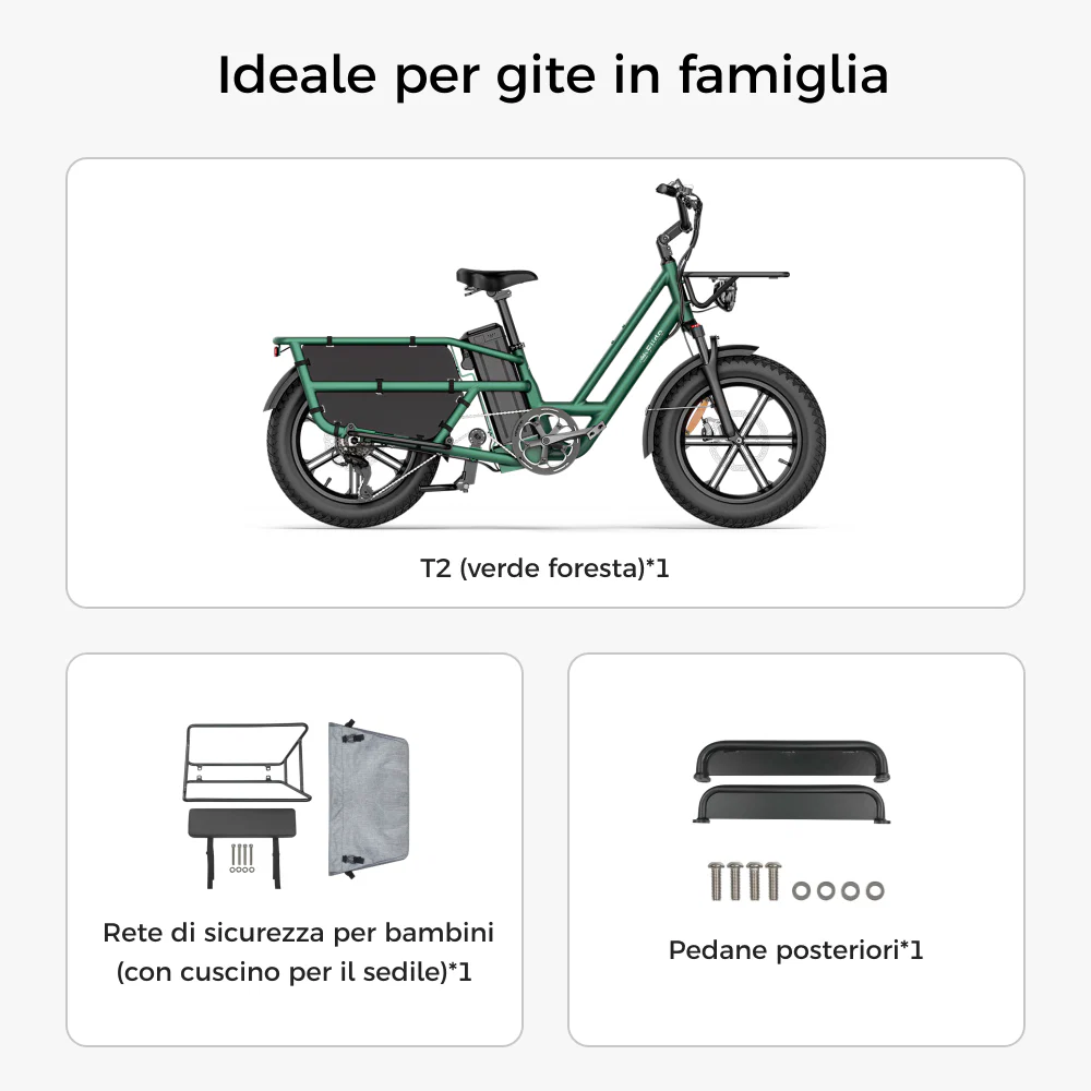 Immagine prodotto 16